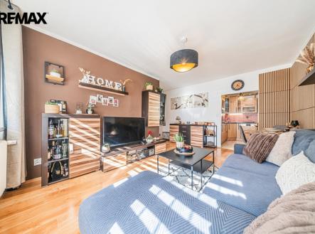 foto-haje-16-1.jpg | Prodej bytu, 3+kk, 65 m²