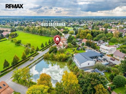 foto-sestajovice42.jpg | Prodej - dům/vila, 163 m²