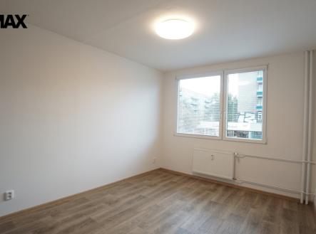 dsc01123.jpg | Pronájem bytu, 2+kk, 39 m²