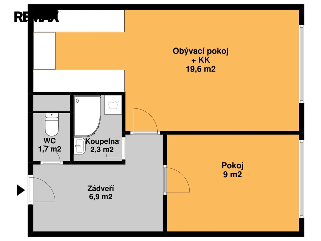 m2441-belocerkevska62.jpg