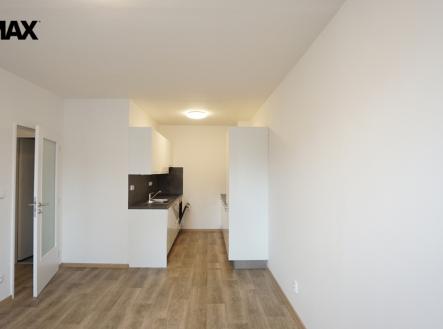 dsc01125.jpg | Pronájem bytu, 2+kk, 39 m²