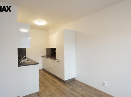 dsc01126.jpg | Pronájem bytu, 2+kk, 39 m²
