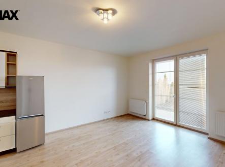 1kk-se-zahradkou-k-visnovce-201-holubice-kozinec-c5-01312024-183417.jpg | Pronájem bytu, 1+kk, 62 m²