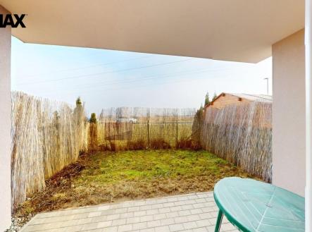 1kk-se-zahradkou-k-visnovce-201-holubice-kozinec-c5-01312024-183227.jpg | Pronájem bytu, 1+kk, 62 m²