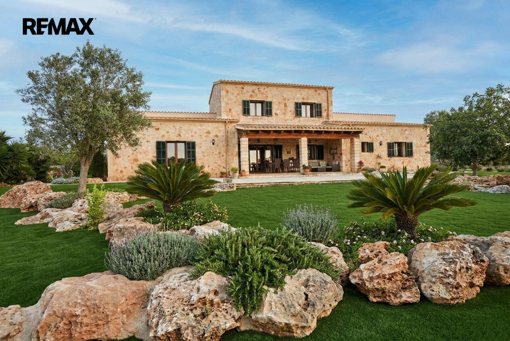 finca-1.jpg