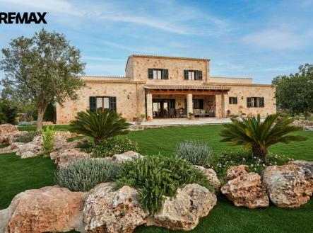 finca-1.jpg | Prodej - dům/vila, 400 m²