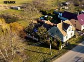 Prodej - chata/rekreační objekt, 89 m²