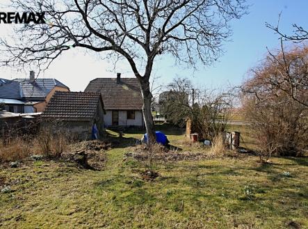 img-3051-kopie.jpg | Prodej - chata/rekreační objekt, 89 m²