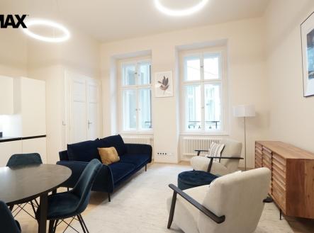 dsc08779.jpg | Pronájem bytu, 3+kk, 70 m²