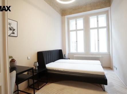 dsc08772.jpg | Pronájem bytu, 3+kk, 70 m²
