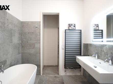 dsc08787.jpg | Pronájem bytu, 3+kk, 70 m²