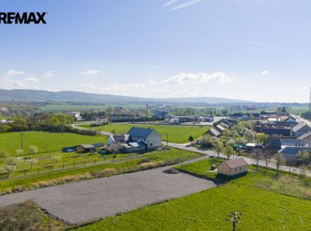 dji-20260424093027-0086-d.jpg | Prodej - pozemek pro komerční výstavbu, 3 714 m²