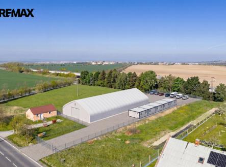 vizual.jpg | Prodej - pozemek pro komerční výstavbu, 3 714 m²
