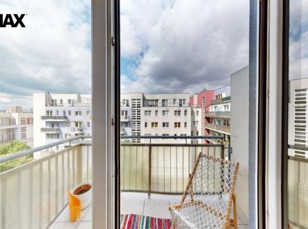 1kk-balkon-garaz-michle-elektrarenska-148413-05122026-094256.jpg | Prodej bytu, 1+kk, 47 m²