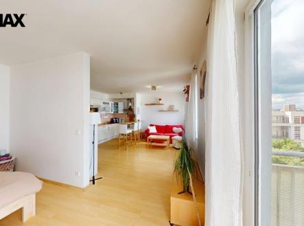 1kk-balkon-garaz-michle-elektrarenska-148413-05122026-094223.jpg | Prodej bytu, 1+kk, 47 m²