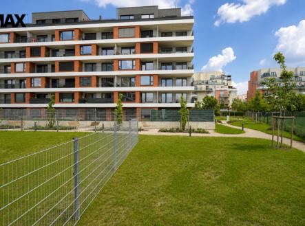 14.png | Prodej bytu, 1+kk, 44 m²