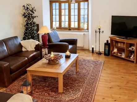 chatbox-image-12.jpg | Prodej - dům/vila, 226 m²