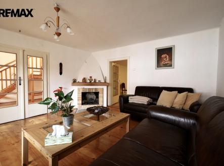 img-1376.jpg | Prodej - dům/vila, 226 m²