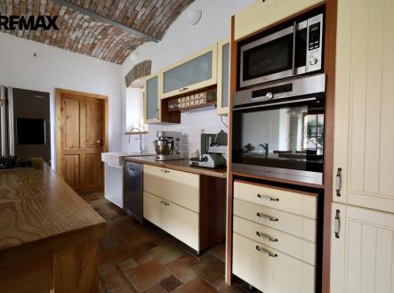 img-1343.jpg | Prodej - dům/vila, 226 m²