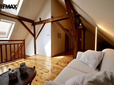 img-1389.jpg | Prodej - dům/vila, 226 m²
