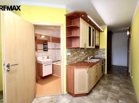 img-1266.jpg | Pronájem bytu, 2+1, 63 m²