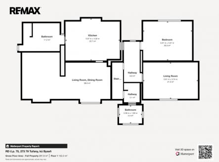 1.N.P. | Prodej - dům/vila, 250 m²
