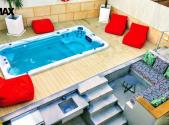 Prodej - dům/vila, 83 m²