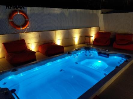 11-12.jpg | Prodej - dům/vila, 83 m²