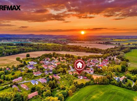 foto-schorov-10.jpg | Prodej - dům/vila, 195 m²