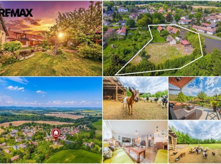 foto-schorov-2.jpg | Prodej - dům/vila, 195 m²