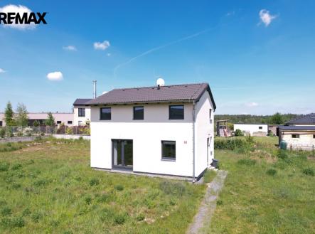 dron-2.jpg | Prodej - dům/vila, 127 m²