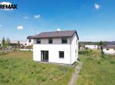 Prodej - dům/vila, 127 m²