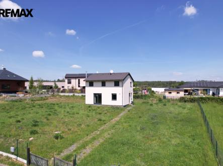 dron-3.jpg | Prodej - dům/vila, 127 m²