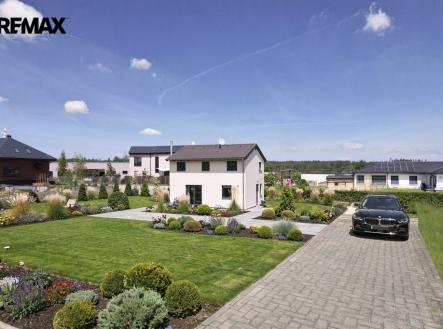 dron-3-1.jpg | Prodej - dům/vila, 127 m²