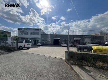 img-3618.jpeg | Pronájem - kanceláře, 45 m²