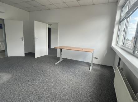 img-3597.jpeg | Pronájem - kanceláře, 45 m²