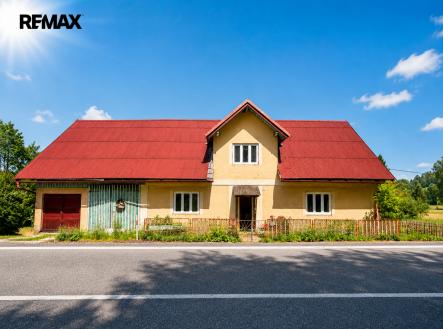 chatgpt-image-29.5.2026-11-12-18.png | Prodej - dům/vila, 182 m²