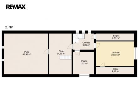 7090-pudorys-rd-horni-olesnice-v2.jpg | Prodej - dům/vila, 182 m²