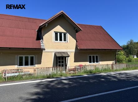 img-6118.jpeg | Prodej - dům/vila, 182 m²