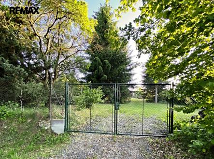 img-3681.jpeg | Prodej - pozemek pro bydlení, 829 m²
