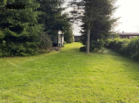 img-3873.jpeg | Prodej - pozemek pro bydlení, 829 m²