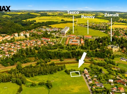 chatgpt-image-3.6.2026-13-19-59-s-oznacenim.png | Prodej - pozemek pro bydlení, 942 m²