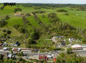 Prodej - pozemek pro bydlení, 1 218 m²