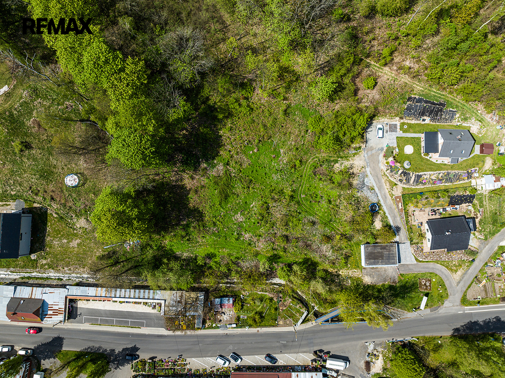 dji-0346.jpg