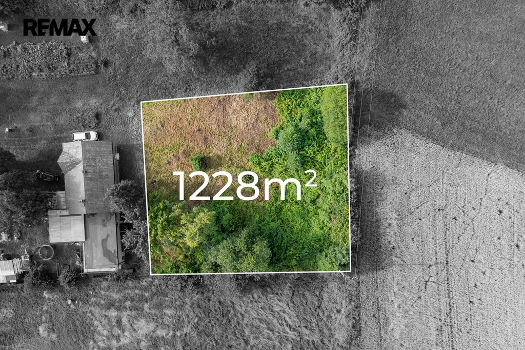 dji-20250729080221-0005-d-edit.jpg