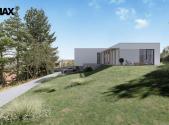Prodej - pozemek pro bydlení, 1 362 m²