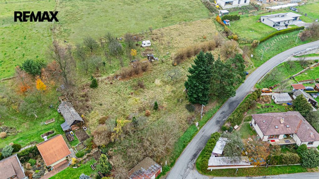dji-20251101135035-0374-d.jpg