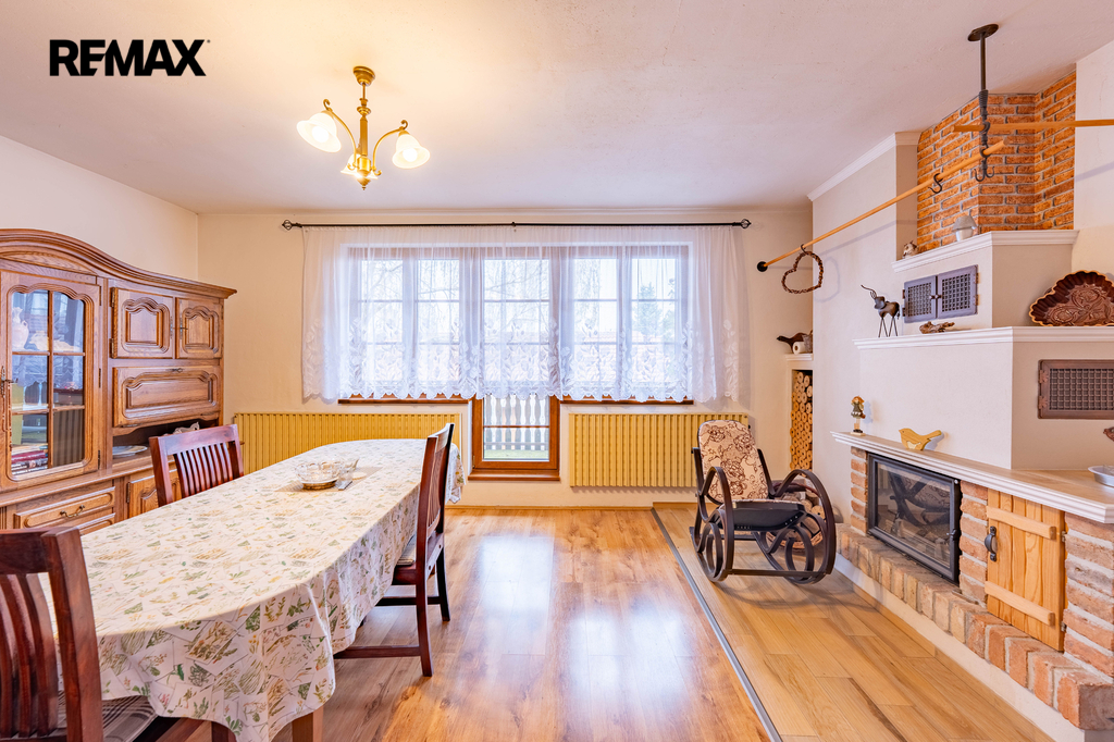 dsc00536-hdr.jpg