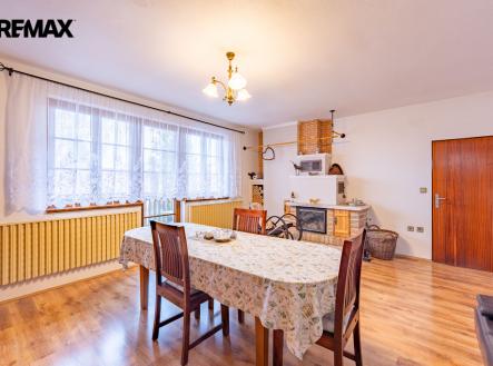 dsc00526-hdr.jpg | Prodej - dům/vila, 248 m²