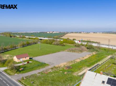 dji-20260424092305-0063-d.jpg | Prodej - pozemek pro komerční výstavbu, 3 714 m²
